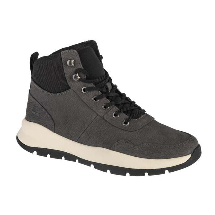 Timberland Mens Boroughs Project Shoes