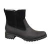 Timberland Womens Bethel Biker Winter Boots