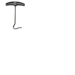Vango Peg Extractor