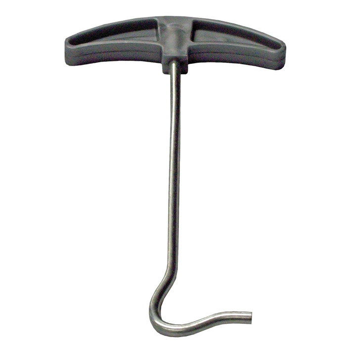 Vango Peg Extractor