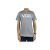 Vans Mens Classic Heather Athletic Tee