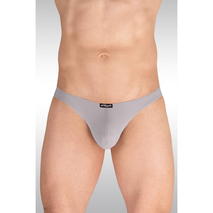 Ergowear X4D Thong