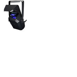 Equinox Helix Roller XP 150W LED Barrel