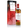 Macallan a Night on Earth The Journey