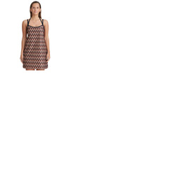 Marie Jo Su Ana Short Swimwear Dress