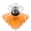 Lancome Tresor EDP