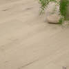 Lusso Portofino White Oak Glue Down LVT Vinyl Flooring