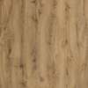 Lusso Naples Carriage Oak Glue Down LVT Vinyl Flooring
