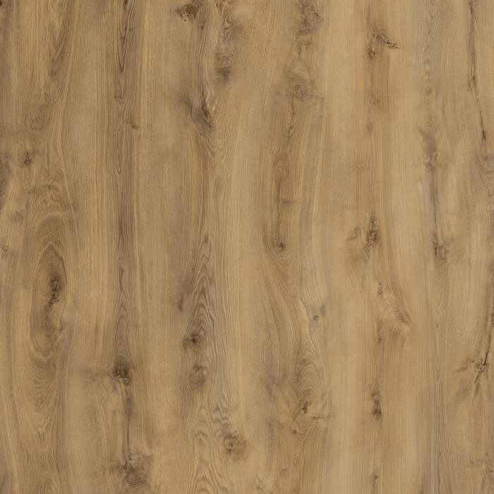 Lusso Naples Carriage Oak Glue Down LVT Vinyl Flooring