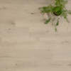 Lusso Portofino White Oak SPC Vinyl Click Flooring