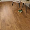 Lusso Florence Golden Handscraped Solid Oak Flooring 125mm