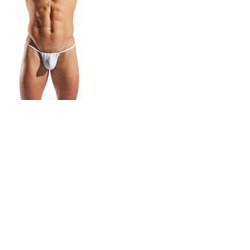 Cocksox CX14 LUX Enhancing Pouch Semi