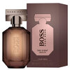 Boss The Scent Absolute For Women EDP
