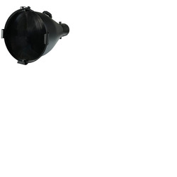 Virtuoso 1000 Profile Lens 5ø