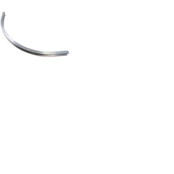 Doughty Curved Studio Rail 60