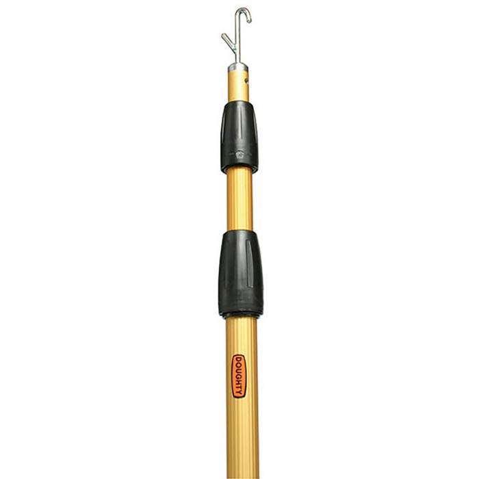 Operator Pole for Pantographs - 1.5