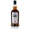 Kilkerran 8 Year Old Sherry Cask Matured Cask Strength 57. 4%