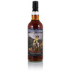 Edradour 2011 12 Year Old Whisky Sponge Exclusive Edition No. 8