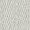 Twill Weave Wallpaper Grey Holden 75981