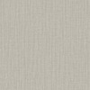 Anaya Texture Wallpaper Grey Belgravia 2145