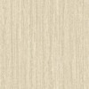 Giovanna Texture Wallpaper Beige Belgravia 4815