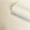 Valentino Texture Wallpaper Cream Belgravia 1928