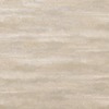 Khalili Wallpaper Horizon Bead Neutral Holden 99390