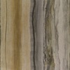 Harlequin Vitruvius Wallpaper Gold / Basalt EVIW112065