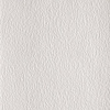 Lace Bark Embossed Paintable Wallpaper Anaglypta RD181