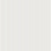 Little Explorers 2 Wallpaper Small Stripe Silver Grey Galerie 14869