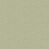 Maya Texture Vinyl Wallpaper Sage Green Belgravia Decor 1729