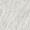 Venezia Marble Wallpaper Natural Muriva M66307