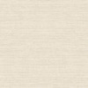 Just Kitchens Grasscloth Wallpaper Cream Beige Galerie G45423