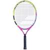 Babolat Nadal 21 Junior Tennis Racket