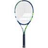 Babolat Boost Drive Tennis Racket SS24