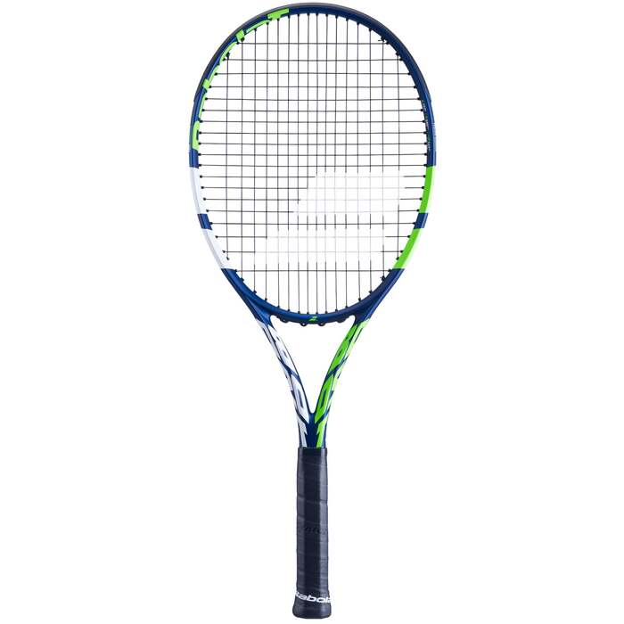 Babolat Boost Drive Tennis Racket SS24