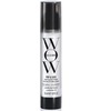 Color Wow Pop & Lock High Gloss Finish 55ml