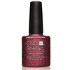 CND Shellac Gel Polish Garnet Glamour