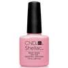 CND Shellac Gel Polish Blush Teddy