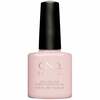 CND Shellac Gel Polish Unlocked