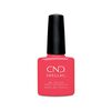 CND Shellac Gel Polish Charm