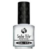 Seche Vite Dry Fast Top Coat
