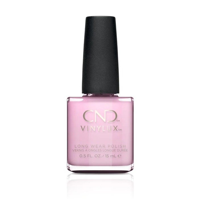 CND Vinylux Weekly Nail Polish Cake Pop (135)