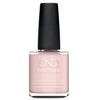 CND Vinylux Weekly Nail Polish Unlocked (268)