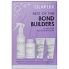 Olaplex Best Of The Bond Builders Kit