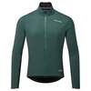 Men's Endurance Blast Jacket Dark