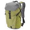 Chinook Cycling Backpack