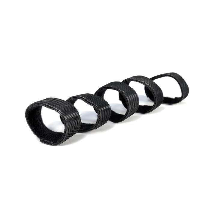 Vortex Grip Straps | Altura