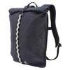 Heritage Cycling Backpack