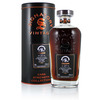 Longmorn 1996 27 Year Old Signatory Vintage Cask #105097